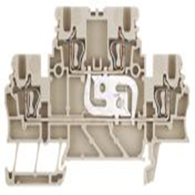 1791130000 Weidmüller product image